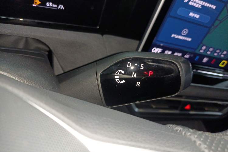 Used Volkswagen Tiguan L 2024 PRO 380TSI Four-Wheel Drive R-Line Prestige Edition
