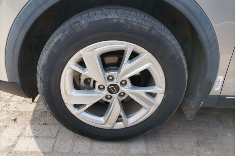 Used Bestune T90 2023 1.5T DCT Automatic Prestige Edition