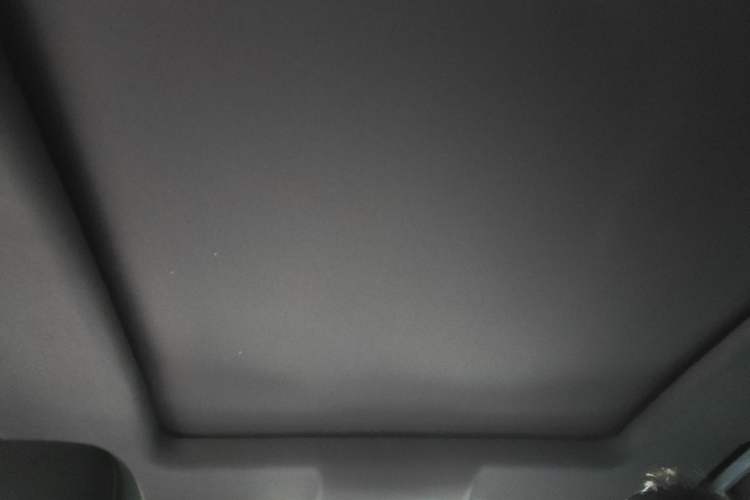 Used JETOUR X70 2021 Zhuge 1.6T DCT Junshi 5-seater