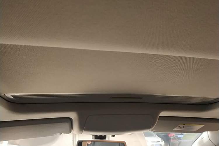 Used Volkswagen Touran 2015 1.4T DSG Comfort Edition 5 Seats