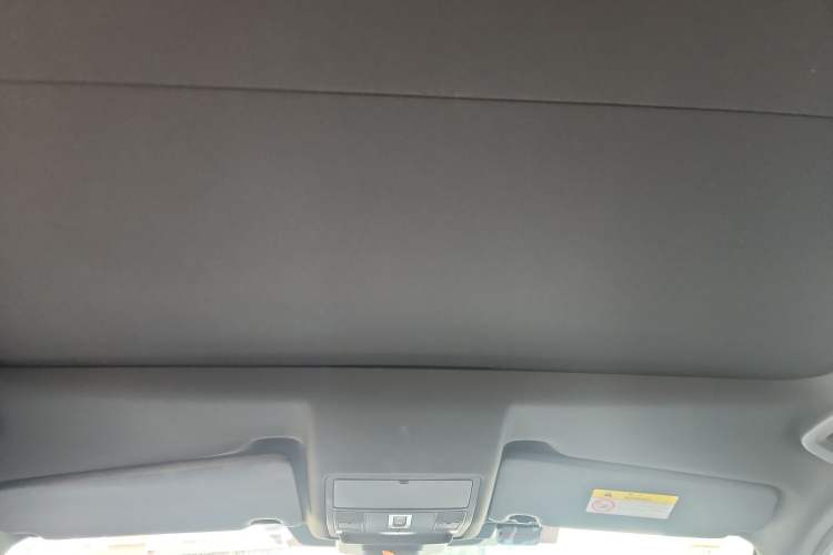 Used Land Rover Discovery Sport 2020 249 PS R-Dynamic Performance Edition
