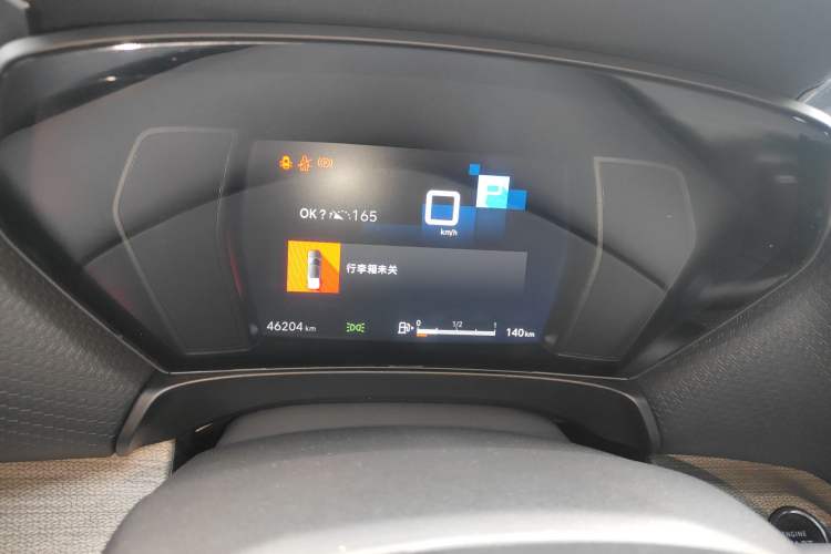 Used Citroen C5 X 2021 1.6T Enjoy the Extraordinary
