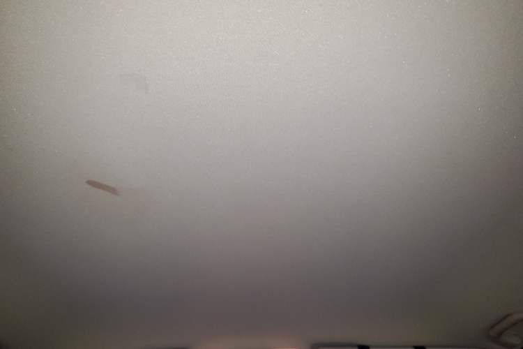 Used Mercedes-Benz GLK-Class 2011 GLK 300 4MATIC Dynamic Model