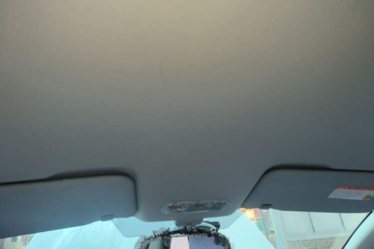 Used Nissan Qashqai 2012 2.0 XL Fire CVT 2WD
