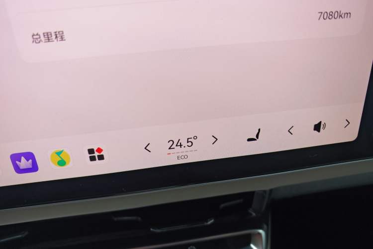 Used Zeekr 9X 2025 Max Edition