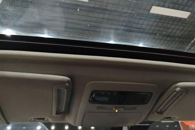 Used Subaru Forester 2015 2.0i Special Edition Commemorative Model