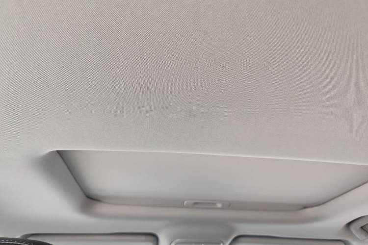 Used GAC Trumpchi M6 2021 PRO 270T DCT Luxury Edition