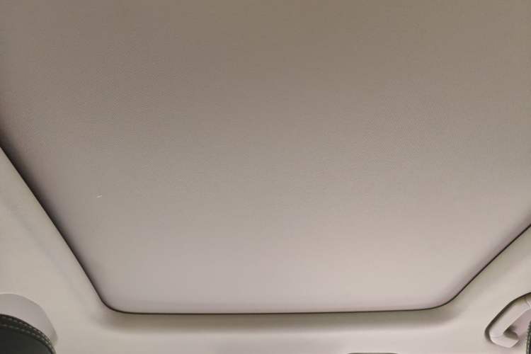 Used Chery Arrizo 8 2022 1.6T DCT Zhen
