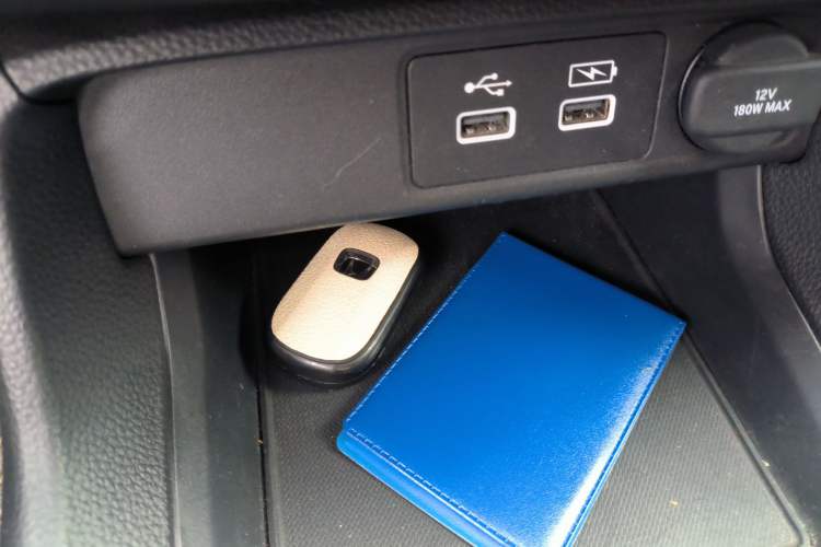 Used Honda Civic 2023 240TURBO CVT Dynamic Edition
