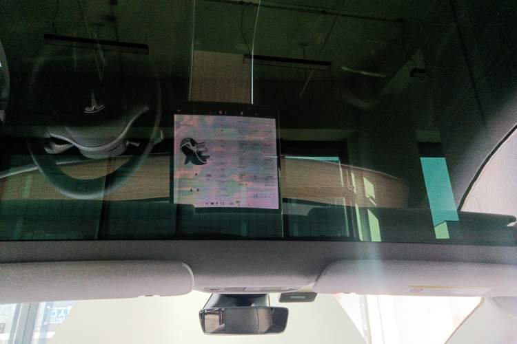 Used Tesla Model 3 2020 Standard Range Rear-Wheel Drive Upgraded Version