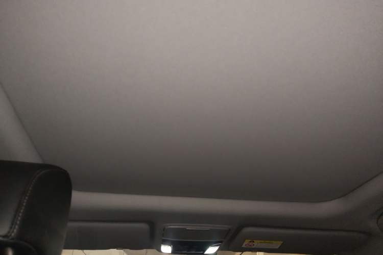 Used Honda CR-V 2019 Brilliant Edition Plus 240TURBO CVT Two-Wheel Drive Fashion Version China VI Emission Standard