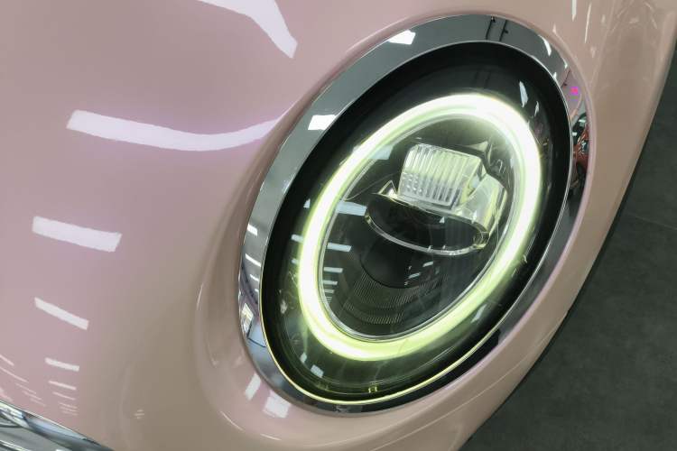 Used MINI MINI 2019 1.5T COOPER CABRIO Artist
