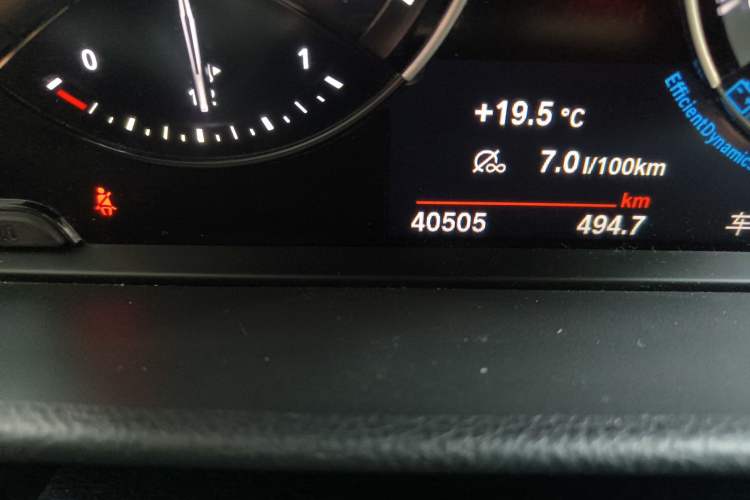 Used BMW 1 Series 2022 125i M Sport Night Edition