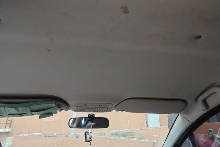 Used SOL E10X 2021 Jimei Edition 302km Fashionable Model