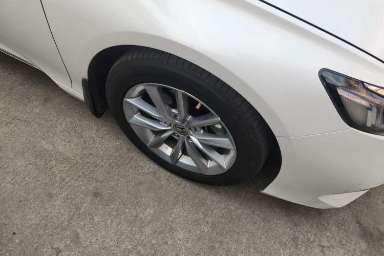 Used Honda Accord 2022 260TURBO Luxury Edition
