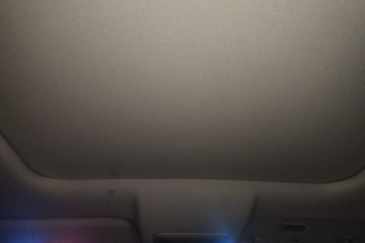 Used Changan CS55PLUS 2022 2nd Generation 1.5T DCT Prestige Version