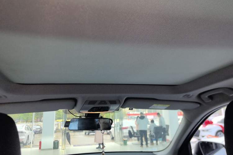 Used BMW X1 2019 sDrive18Li Fashion Model
