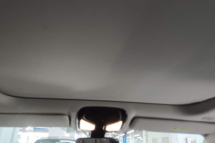 Used BMW 3 Series 2021 Facelifted 320Li M Sport Package
