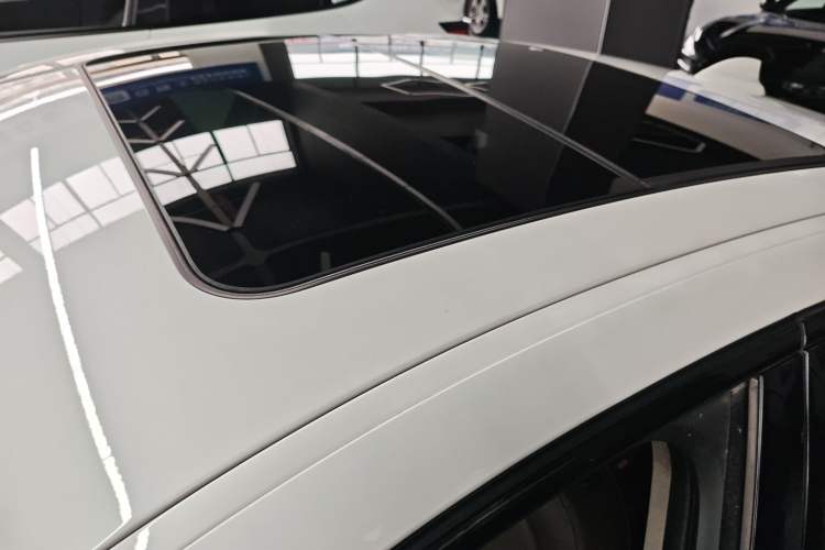 Used BMW 1 Series 2021 Revised 120i M Sport Night Edition
