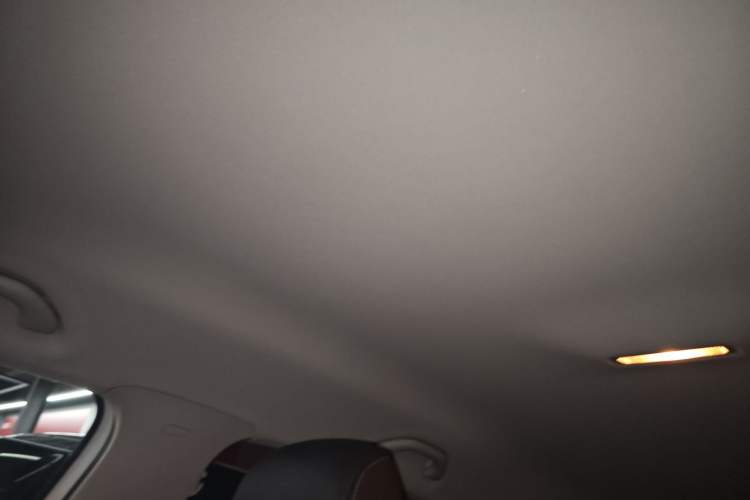 Used Jetta VS5 2022 280TSI Automatic Enjoyment Pro Trim