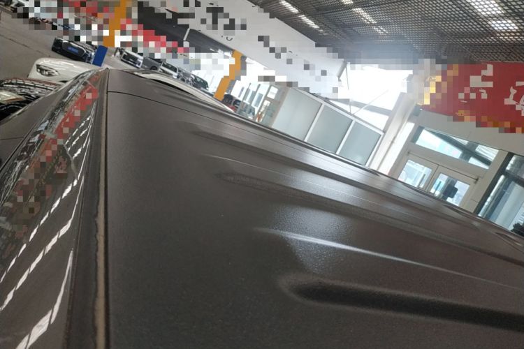 Used Jeep Gladiator 2022 3.6L Pioneer Edition
