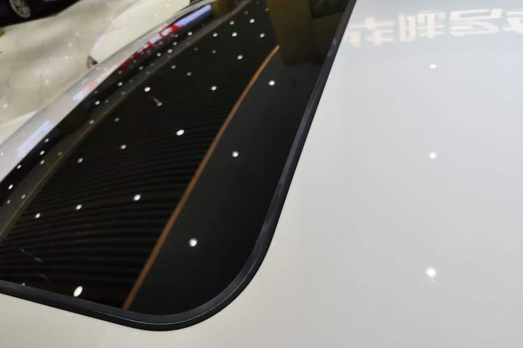 Used Mercedes-Benz C-Class 2020 C 200 L Fashion Edition Sport Version
