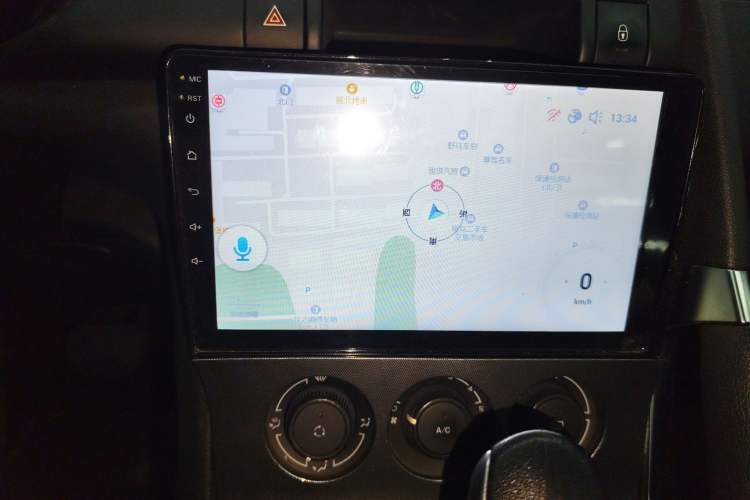 Used Peugeot 3008 2018 2.0L Automatic Classic Edition