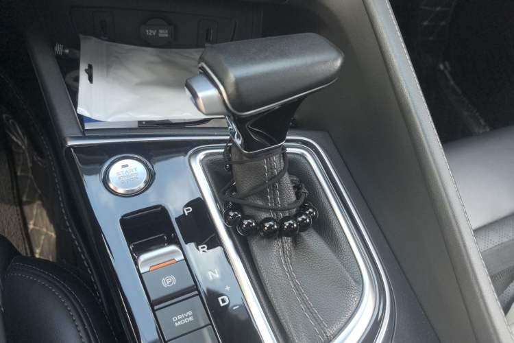 Used CHANGAN Eado 2020 PLUS Blue Whale NE 1.4T GDI DCT Prestige Model
