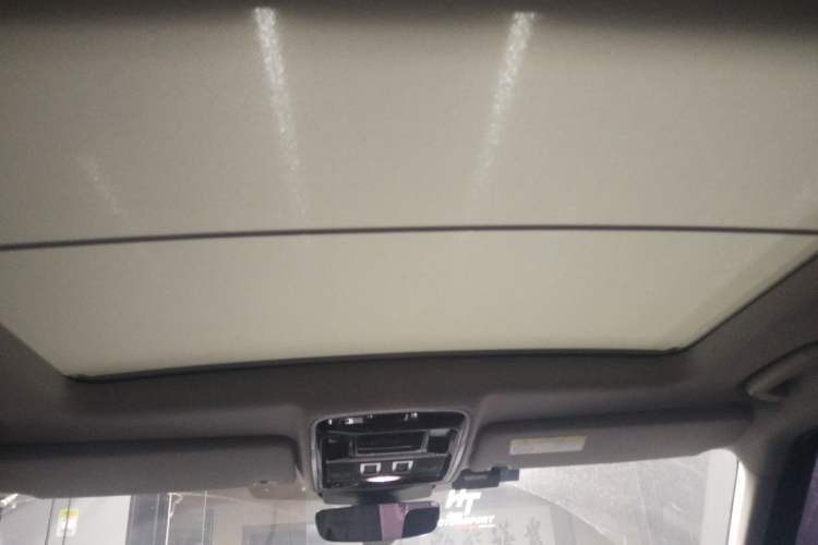 Used Land Rover Range Sport 2017 3.0 SC V6 SE
