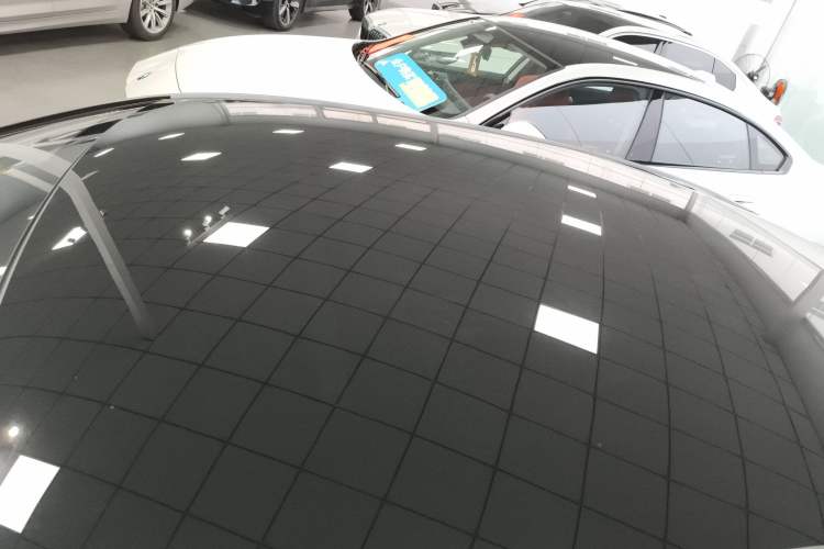 Used BMW 2 Series 2025 225L M Sport Package