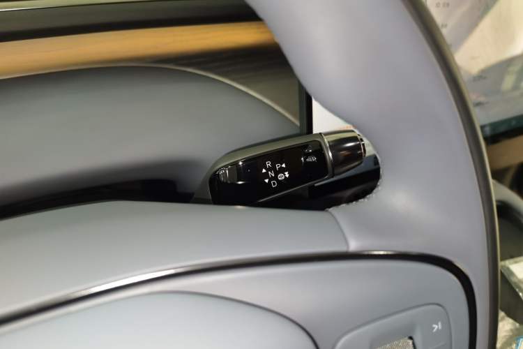 Used XPeng G7 2025 702 Max