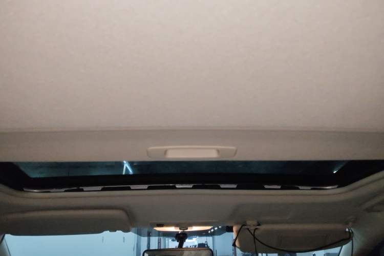 Used Ford Focus 2013 Hatchback Classic 1.8L Automatic Fashion Edition