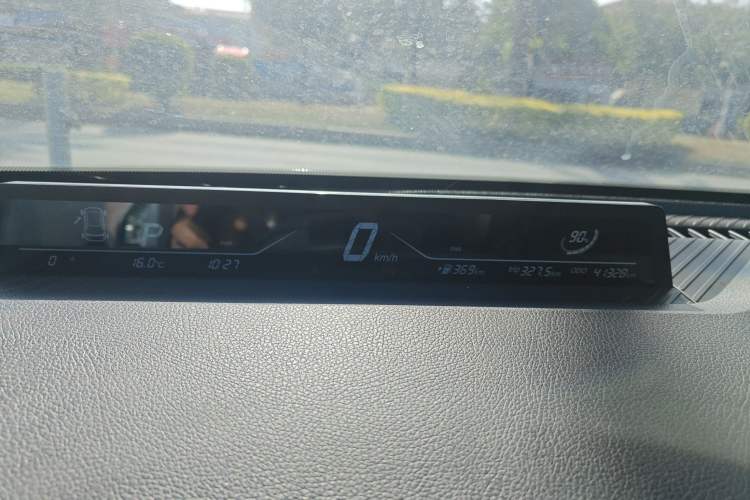 Used NETA V 2022 Long-Range Industry Custom Edition
