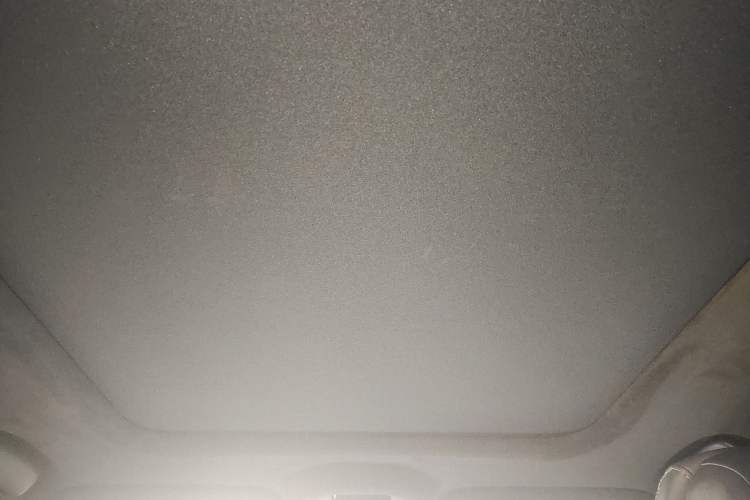 Used JETOUR Shanhai Shanhai T2 2024 C-DM 208KM Mountain & Wilderness Edition
