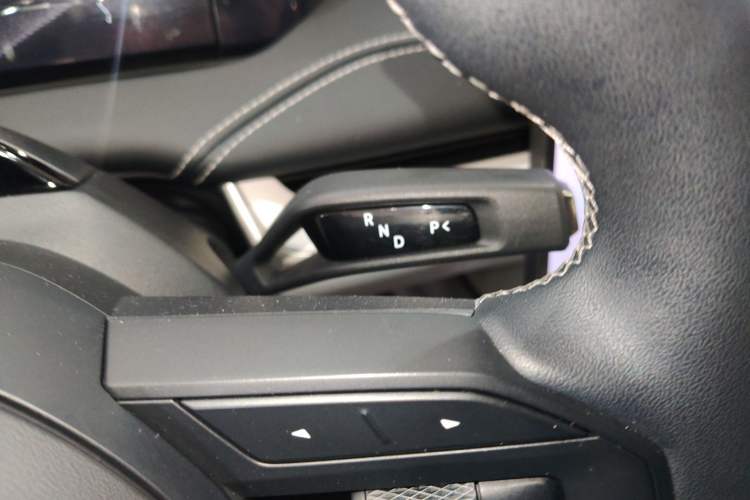 Used Xiaomi Auto SU7 2024 Rear-Drive Long-Range Intelligent Driving Version