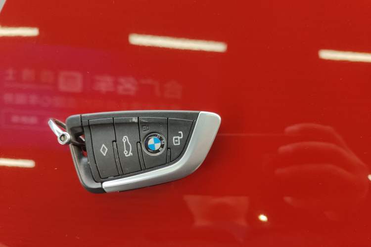 Used BMW Z4 2019 sDrive 25i M Sport Night Edition package