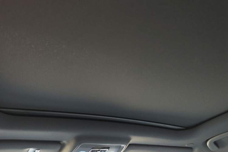 Used BYD Song PLUS New Energy 2021 DM-i 110KM Flagship PLUS