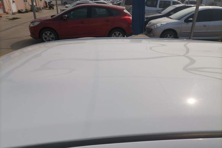 Used Toyota YARiS L Zhi Xuan 2020 1.5L CVT Leading Edition