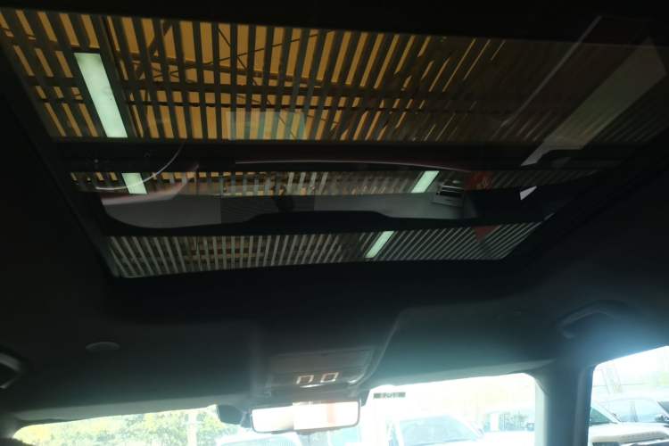 Used Land Rover Defender 2021 110 P400 SE