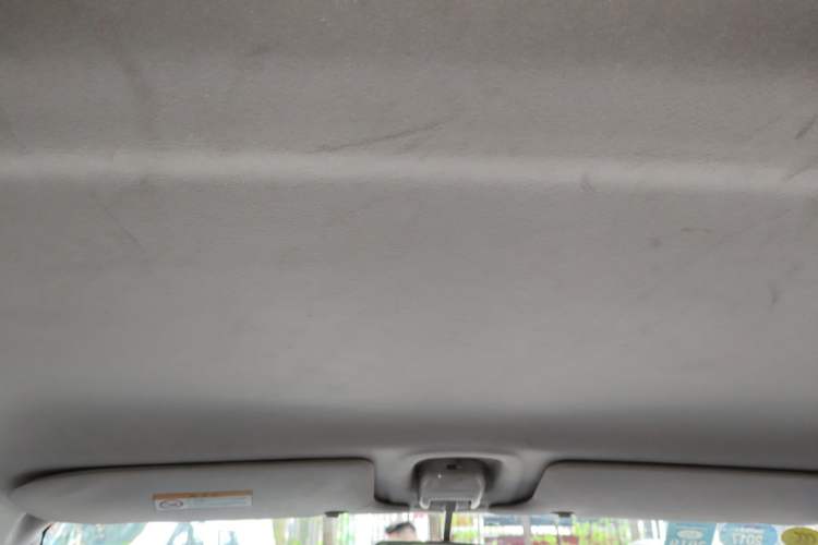 Used Suzuki Wagon R X5 2013 Revised Version 1.4L VVT Cruise Edition