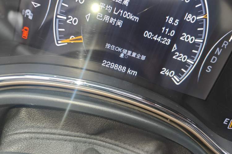 Used Jeep Grand Cherokee 2014 3.0TD Diesel Comfort Navigation Version