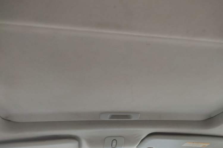 Used Nissan Qashqai 2008 20X LE CVT 2WD
