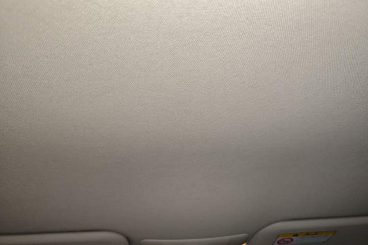 Used Toyota Corolla 2022 1.2T S-CVT Pioneer PLUS Edition
