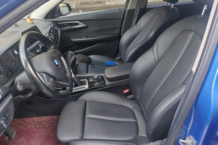 Used BMW 1 Series 2017 118i Sport Edition
