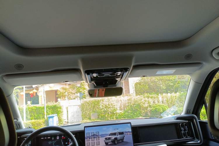 Used Formula Leopard Leopard 5 2023 Navigator Edition