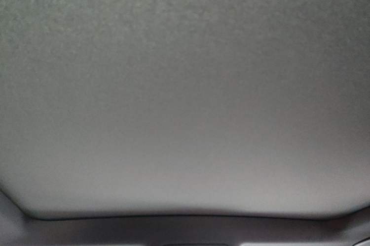 Used Volkswagen ID.3 2023 Pure Smart Edition
