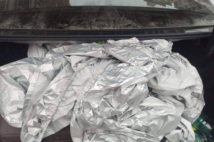 Used Mercedes-Benz E-Class 2010 E 260 L CGI Elegant Model