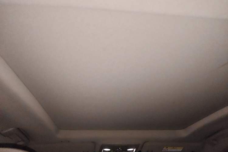 Used Cadillac XTS 2017 28T Tech Edition
