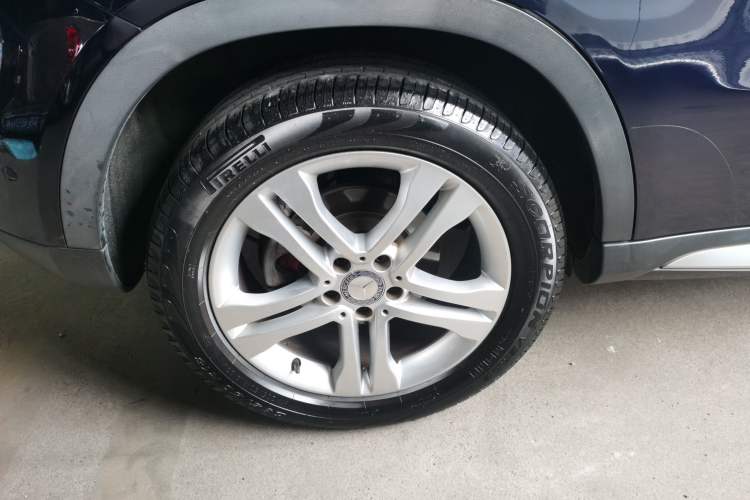 Used Mercedes-Benz GLA 2016 GLA 200 Sport Edition
