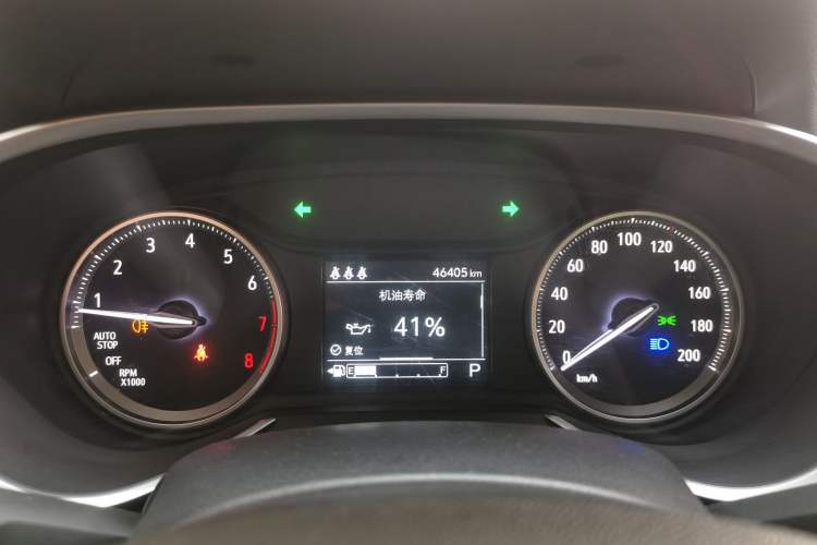 Used Buick Encore 2020 20T CVT Elite Edition